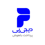 لوگو دیجی پی