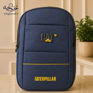 کوله پشتی CAT مدل سبلان