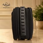 کیف دوشی سه کاره فیلا نمایه بالا