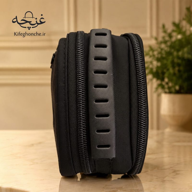کیف دوشی سه کاره فیلا نمایه بالا