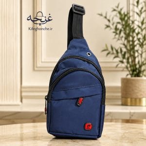 بادی بگ مدل لئونارد برند پیر کاردین