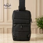 بادی بگ فشن مدل نوما (رمزدار و ضد آب) - Image 7