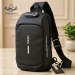 بادی بگ فشن مدل نوما (رمزدار و ضد آب) - Image 6