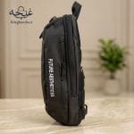 بادی بگ فشن مدل نوما (رمزدار و ضد آب) - Image 5